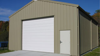 Garage Door Openers at Eastborough, Colorado